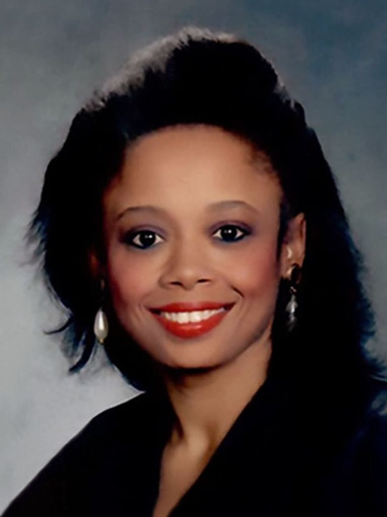 Patsy Lynetta Okano Profile Photo