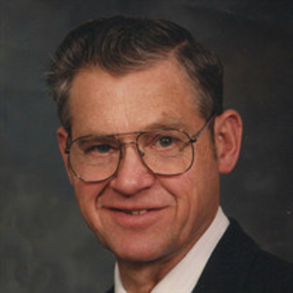 Merriel R. (Merle) Burkhead