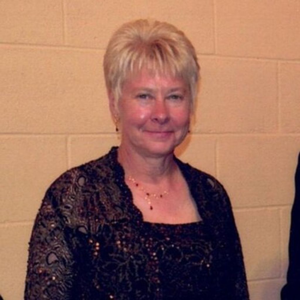 Debra I Meilahn Profile Photo