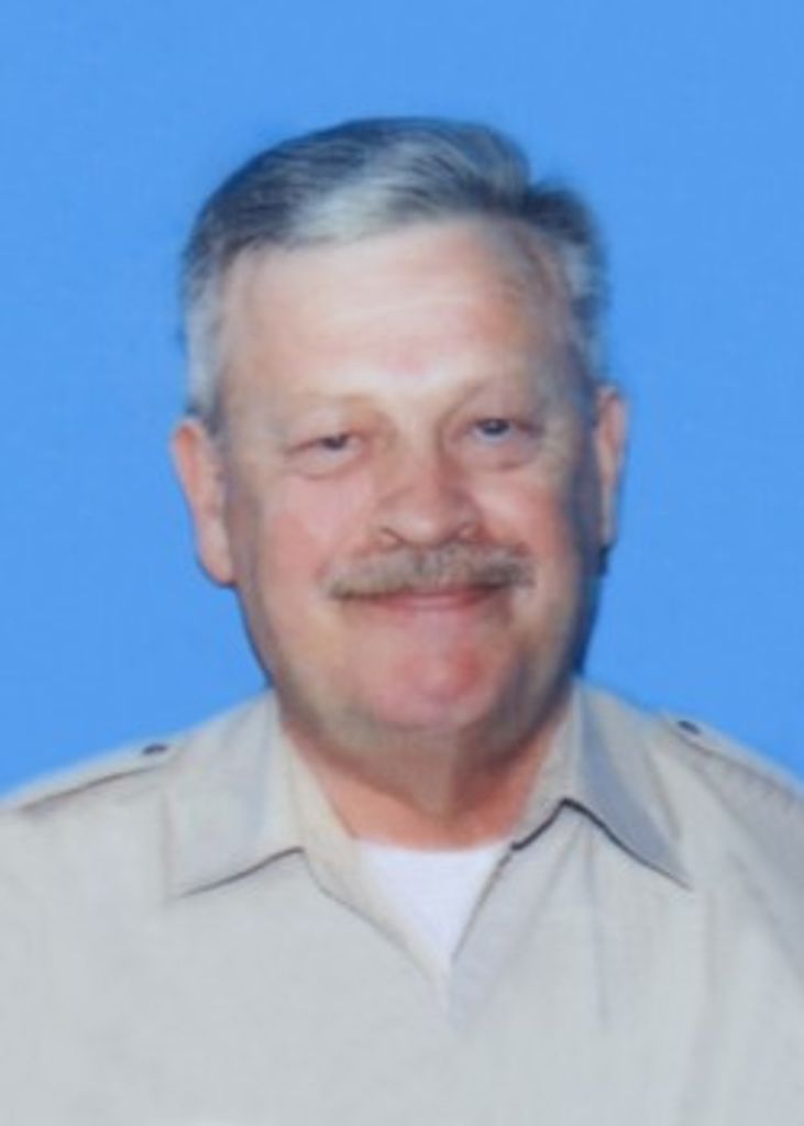 Howard Leavitt