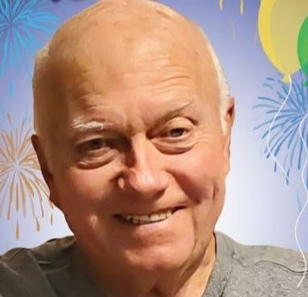 Thomas J. Tucker Profile Photo