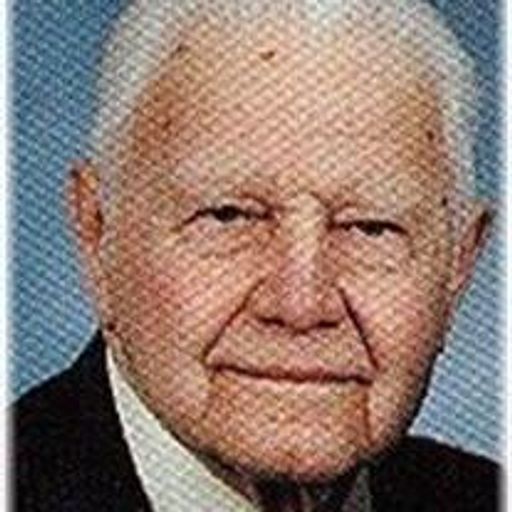 Muriel Ronald Maurer Profile Photo