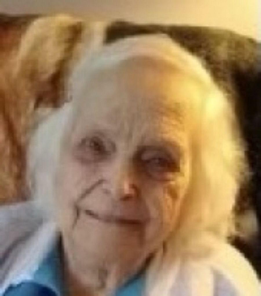 Janet R. Demuth Profile Photo