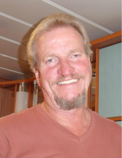 Kerry  Lane  Hansen  Profile Photo