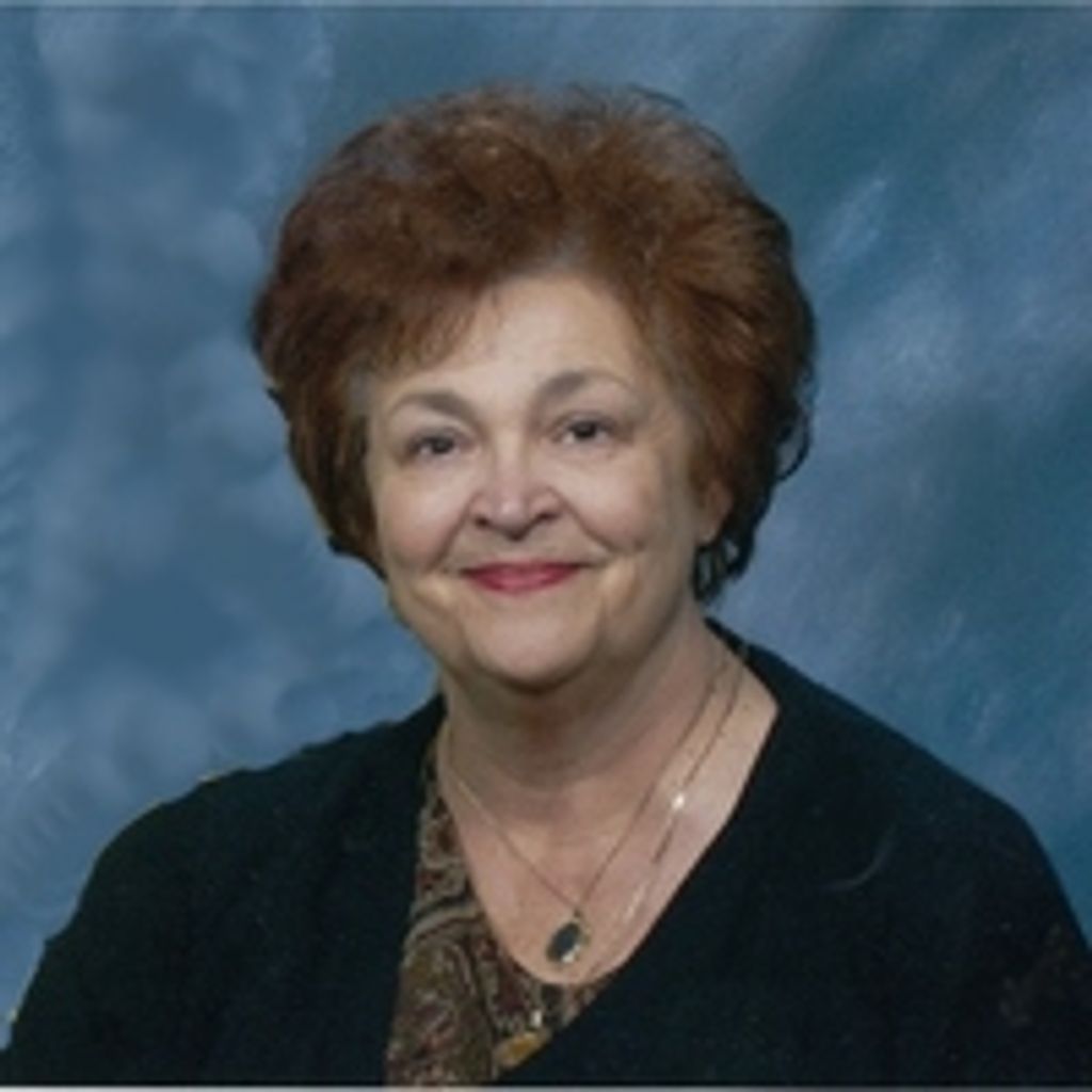 Margaret Lee Boren Profile Photo