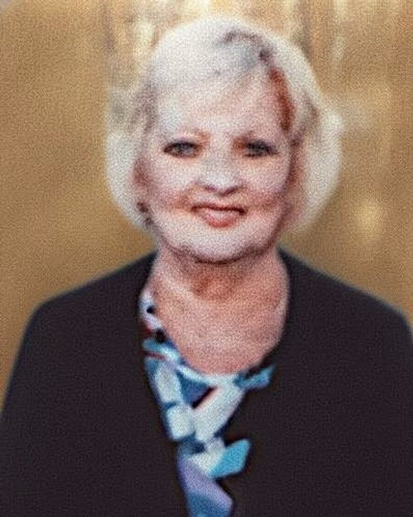 Shirley A. Gorski Profile Photo
