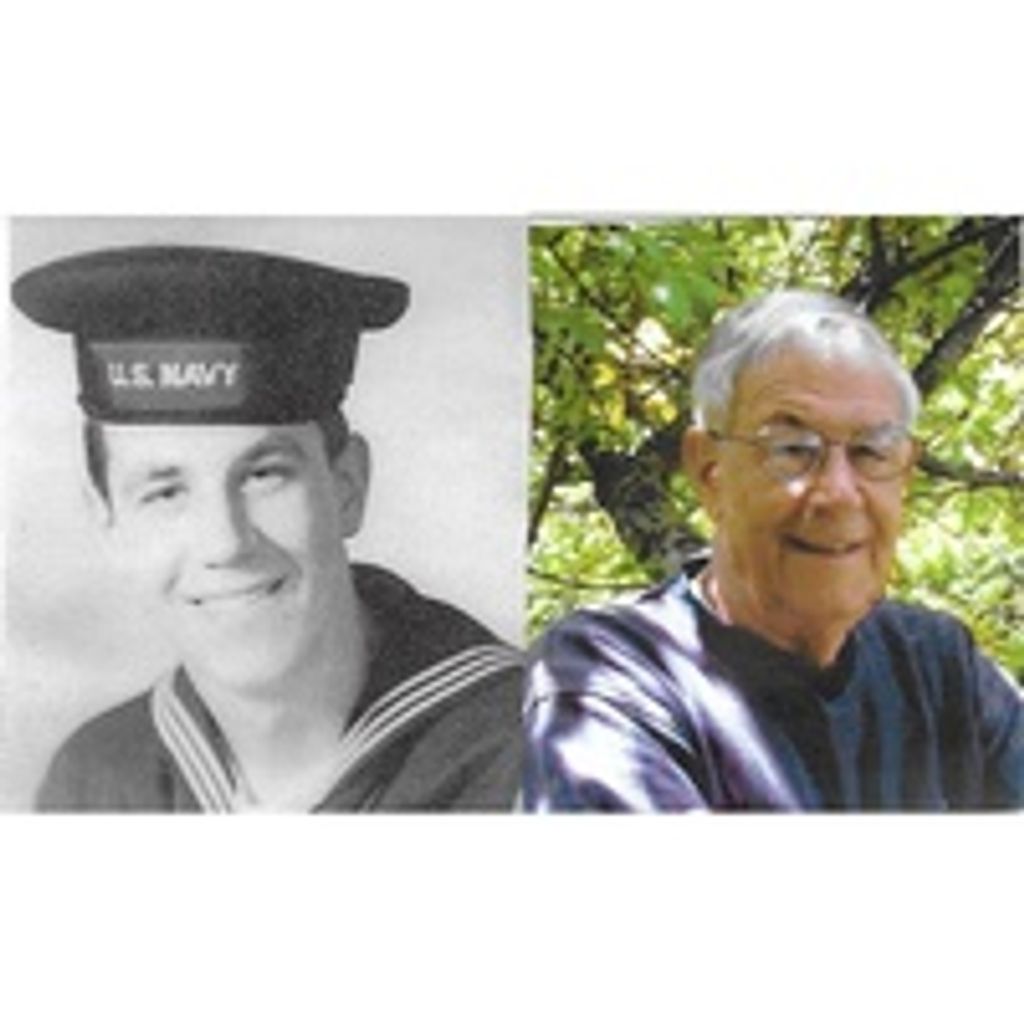 Jack E. Westhead