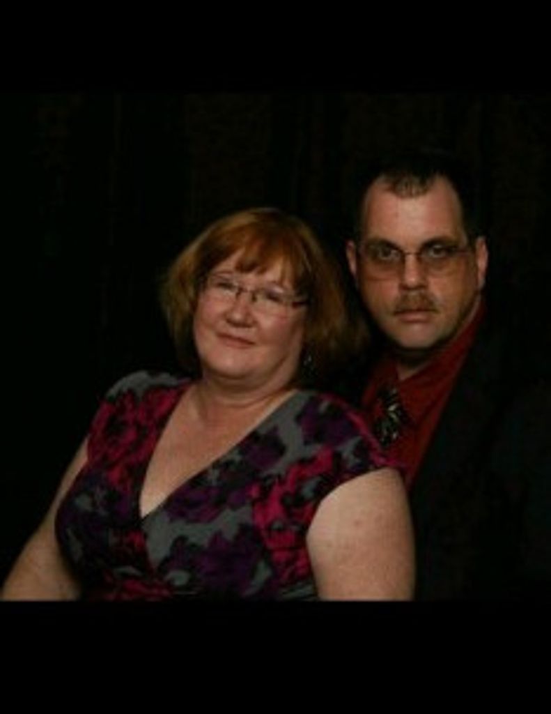 Cathy Lynn Lamberd Profile Photo