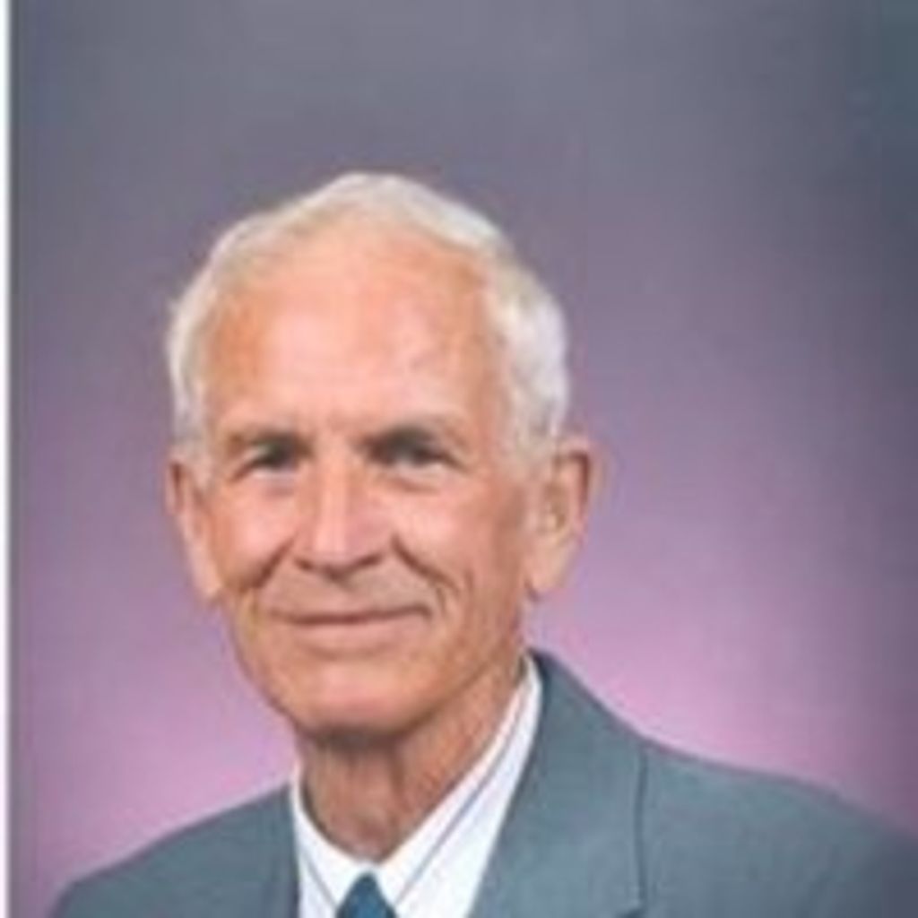 Paul S. Thibeaux