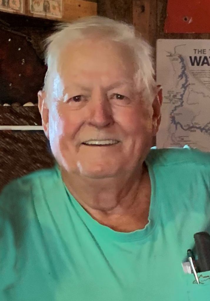 Donnie Kaylor Profile Photo