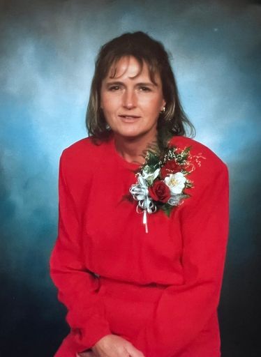 Barbara Jo (Blanton)  Knauer photo gallery thumbnail 2 of 94