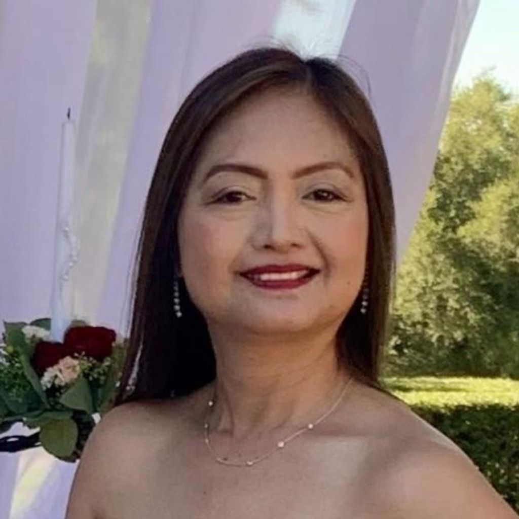 Marites Navarro Banci