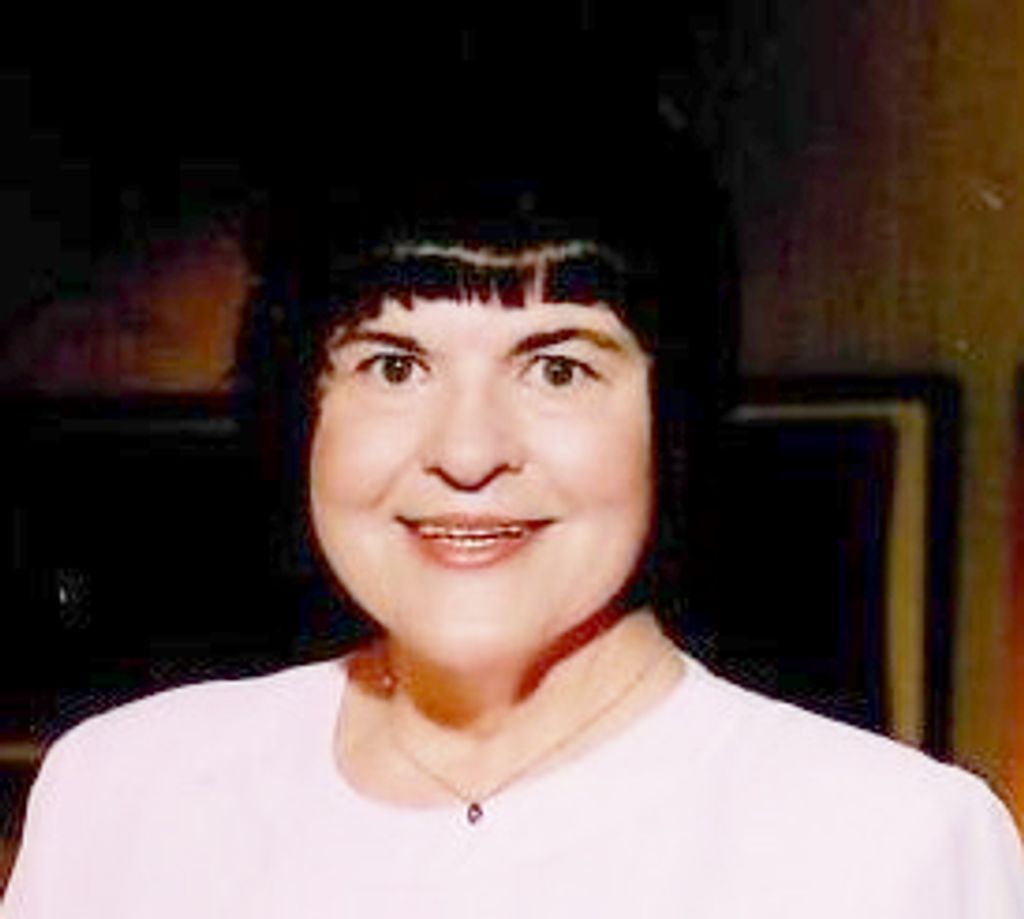 Ann Calabrese