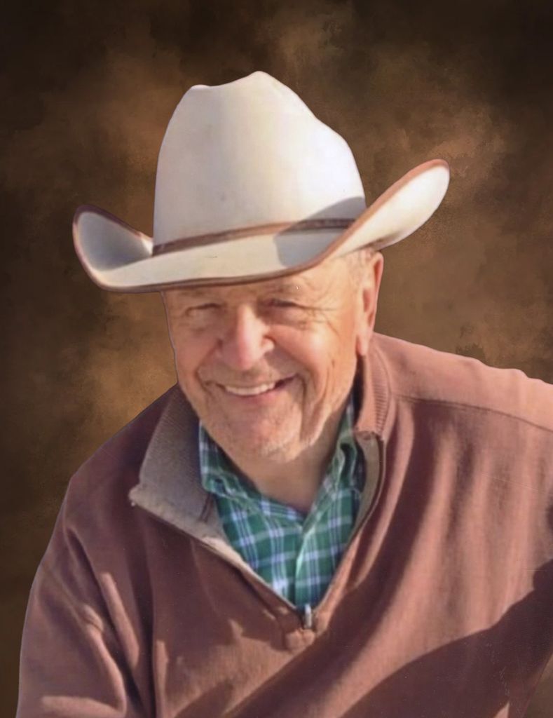Alan W Woodbury