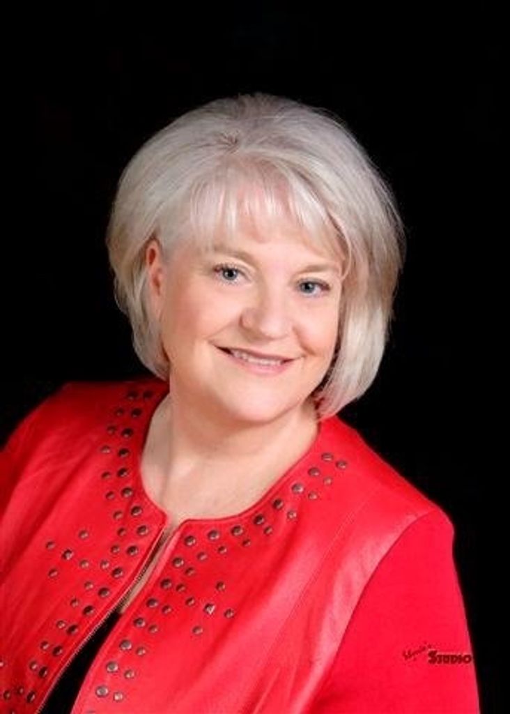 Margaret Ruth (Israel)  McDaniel
