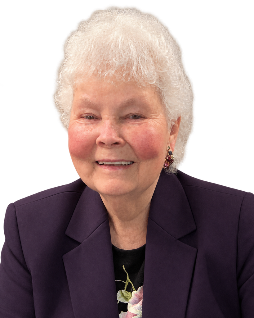 Carolyn K. Karstens Profile Photo