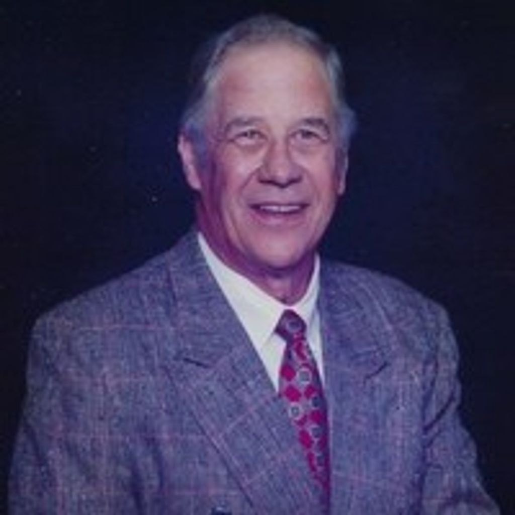 William Jake Lyon