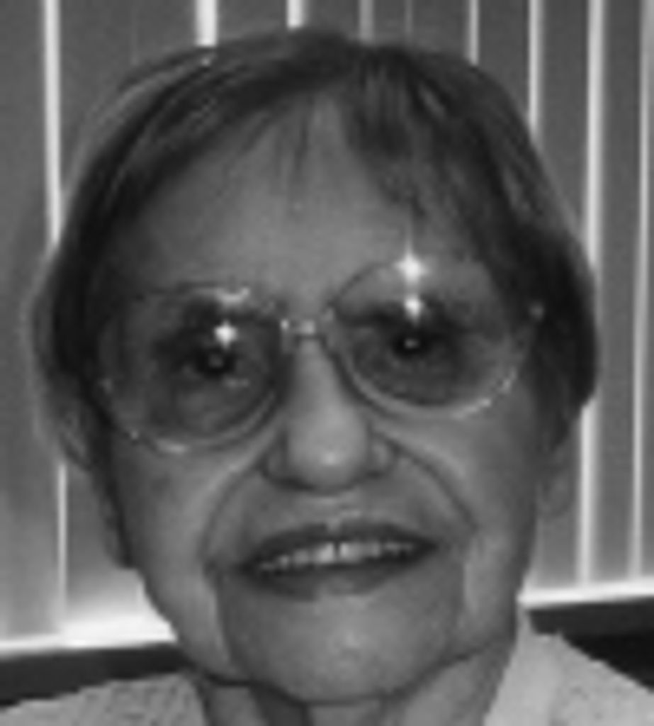VIRGINIA NORTHUP