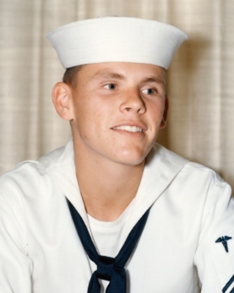 Dennis A. Roberts