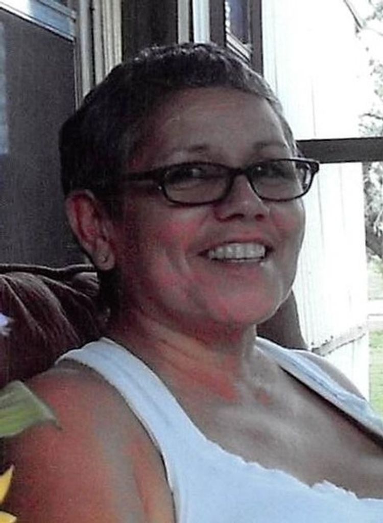 Esther Sanchez Howard Profile Photo