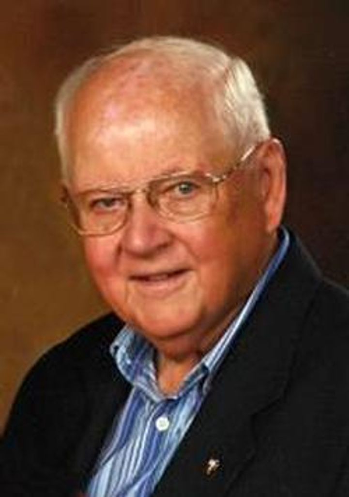 Eugene "Gene" Joseph Schiller, Jr