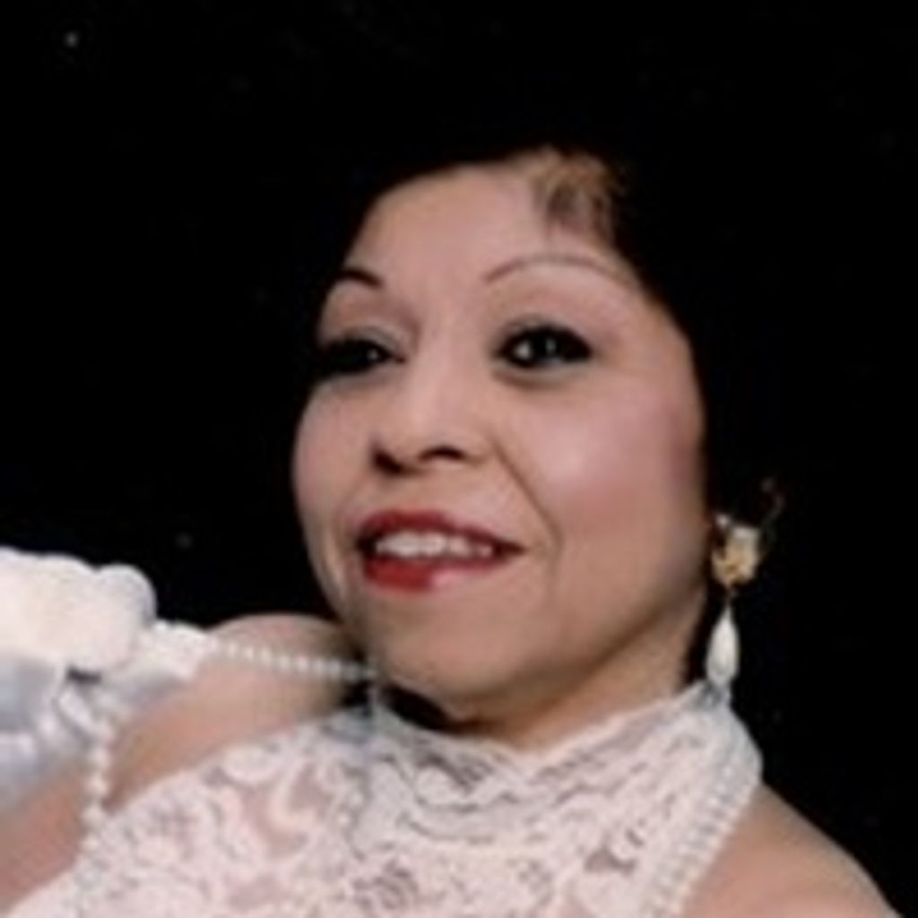 Guadalupe Blake