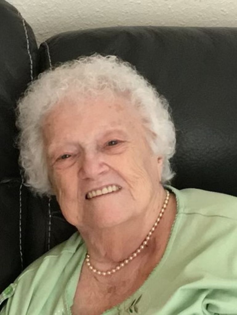 Lorraine J. "Lou" Ardes Profile Photo