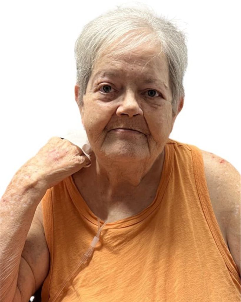 Dixie A. Kulikowski Profile Photo