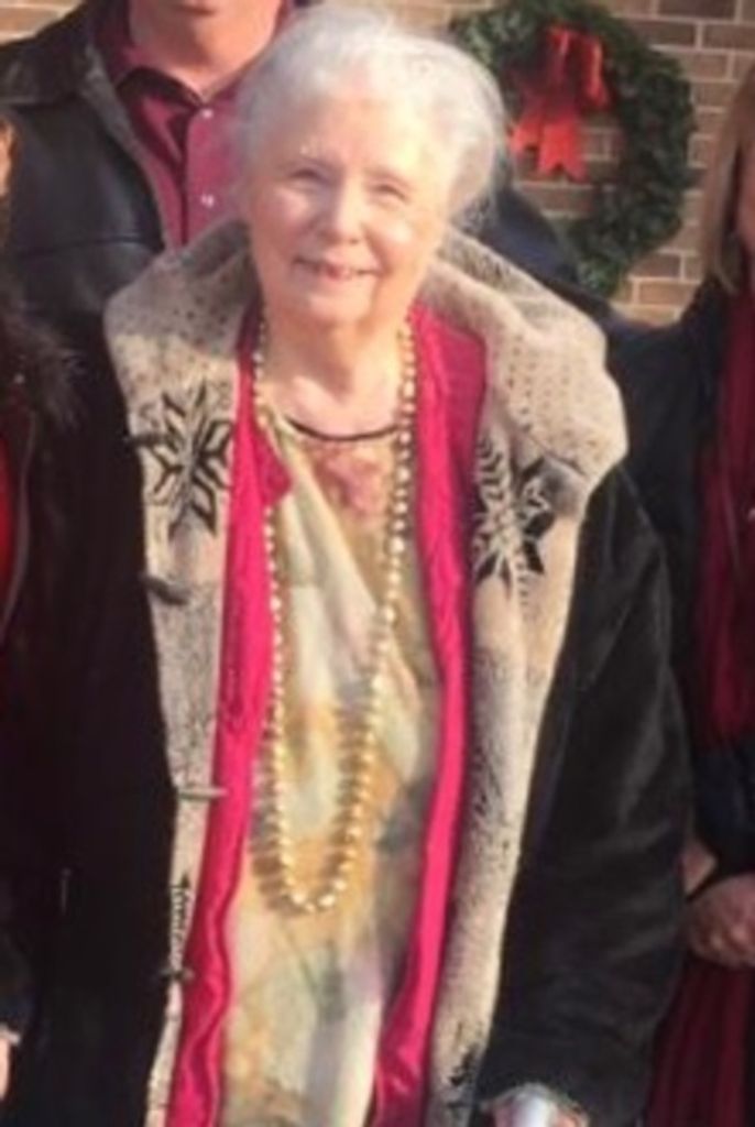 Mary Lou Kasnick Profile Photo
