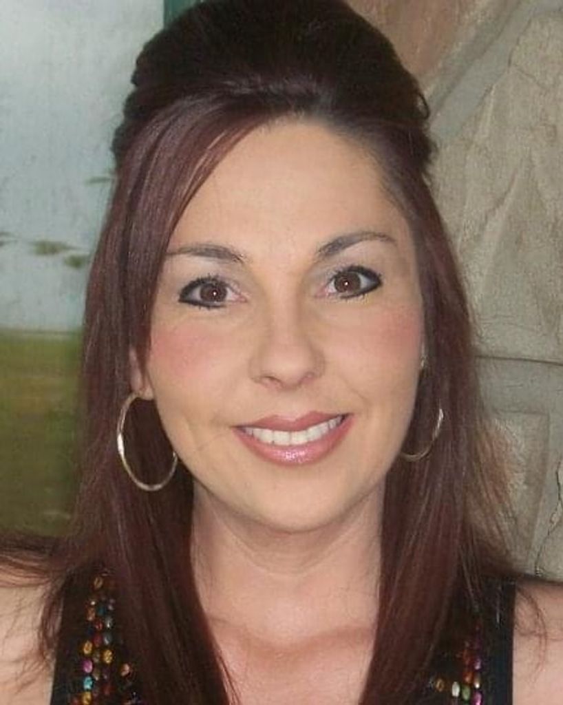 Tilah Marie Moore Profile Photo