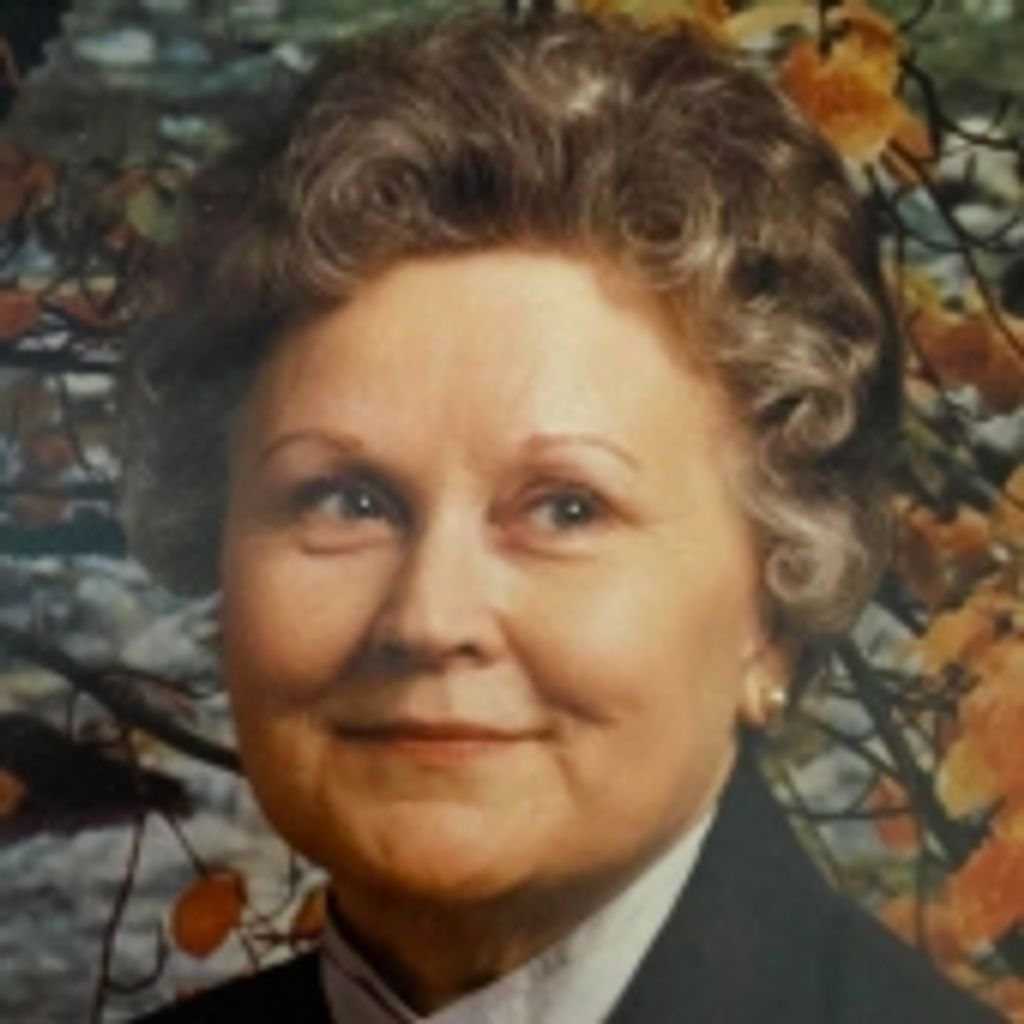 Helen Best Bell Profile Photo