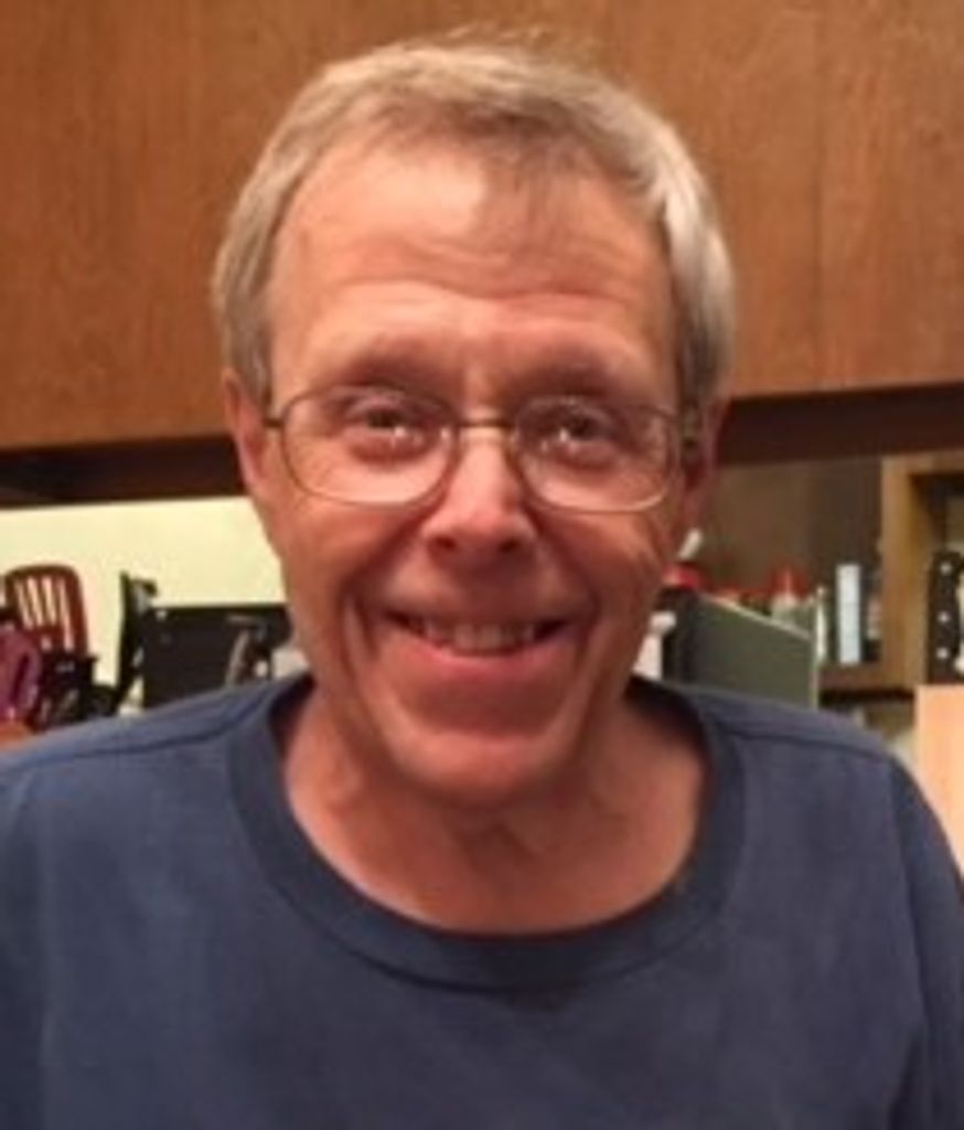 Terry Lee Stonecipher