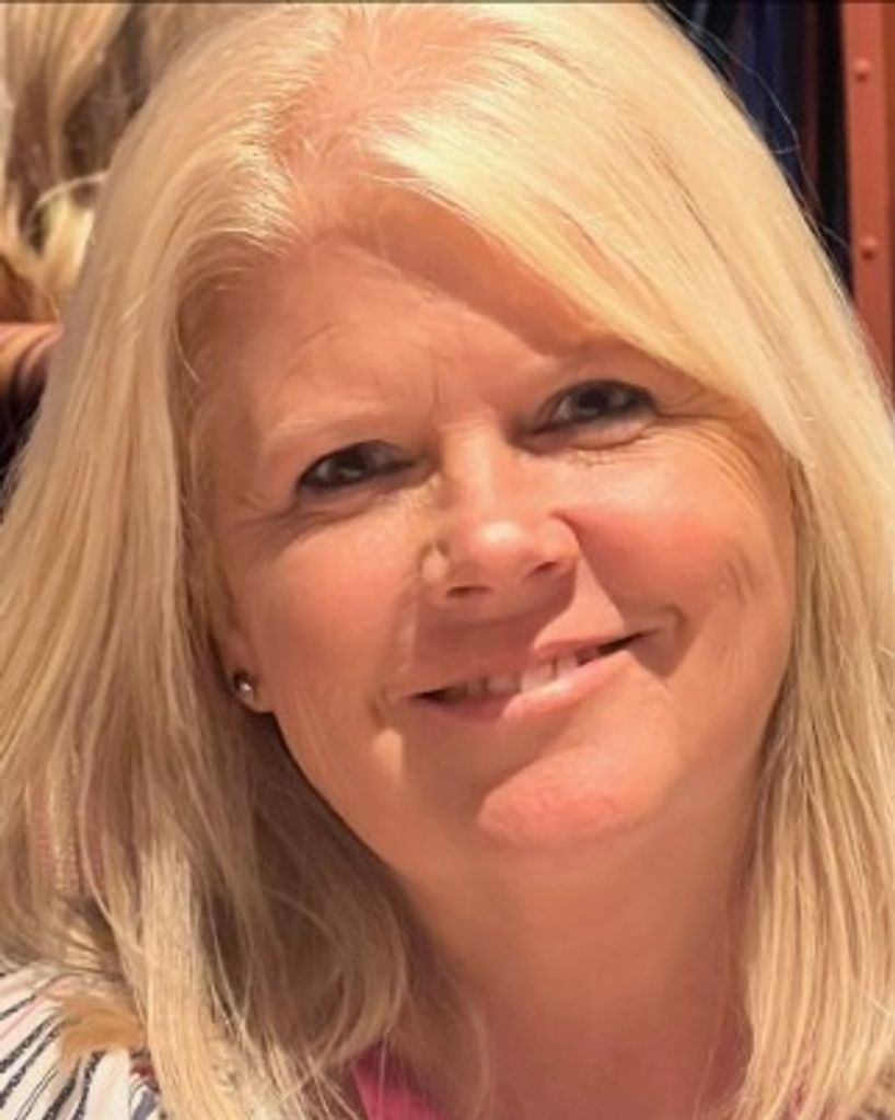 Sonia C. Bourgeois Profile Photo