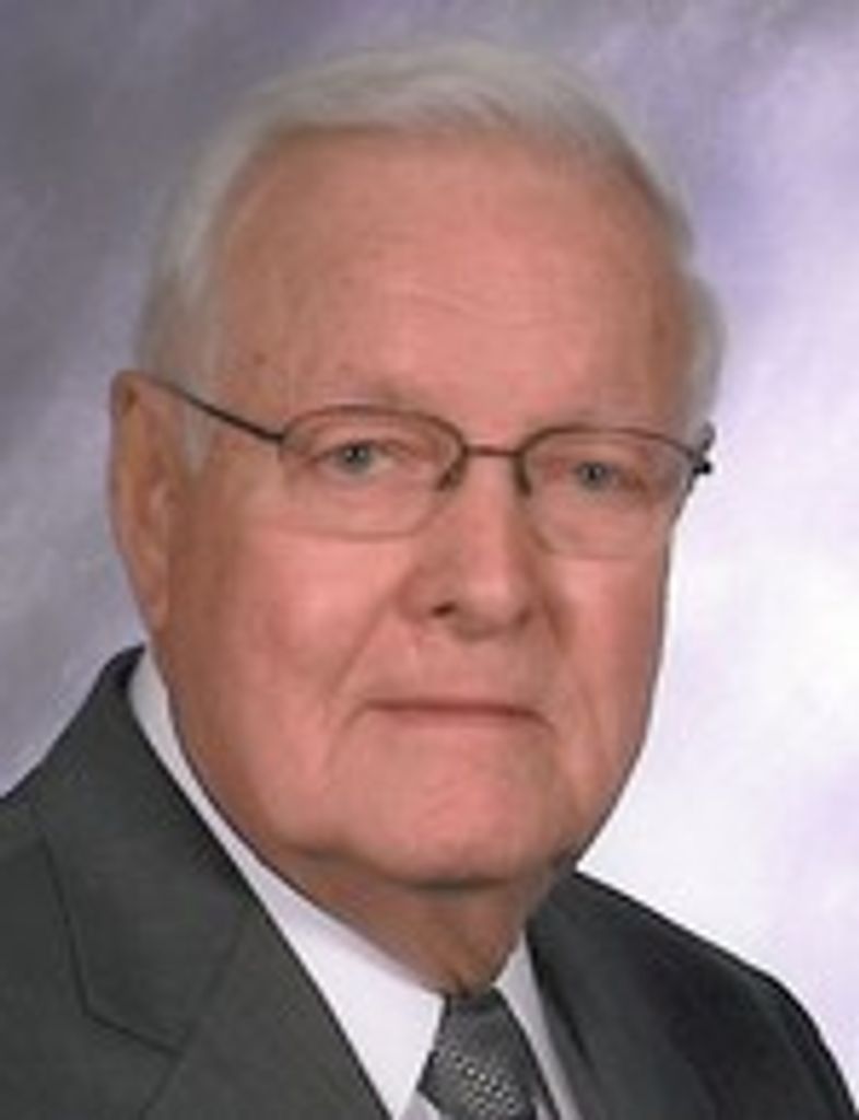 Ralph Borchelt