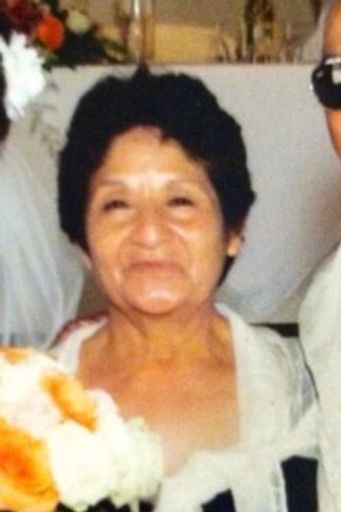 Herlinda Gonzales Profile Photo