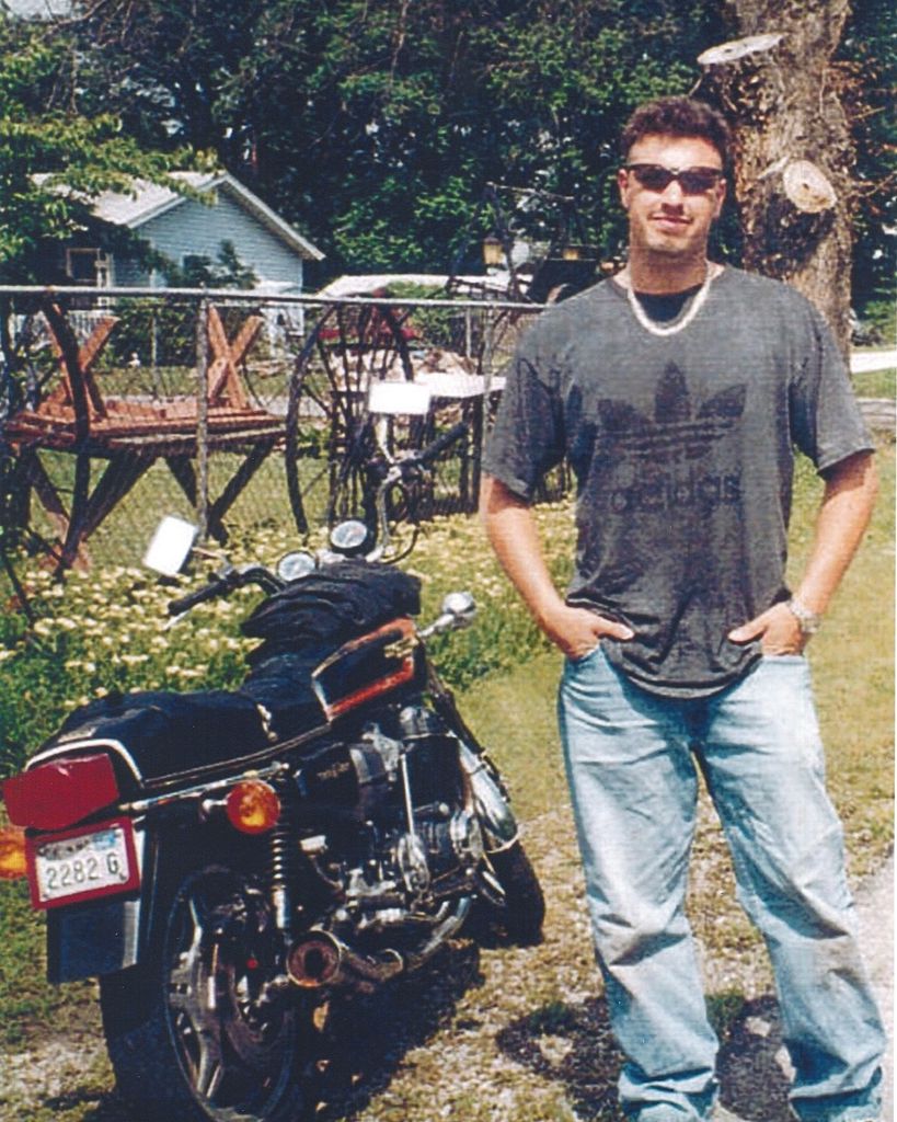 Jerry Allen Wilson Profile Photo