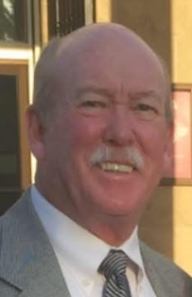 Michael A. Price Profile Photo