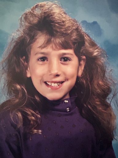 Kymberlea Dawn (McCormick)  Satterfield photo gallery thumbnail 18 of 154