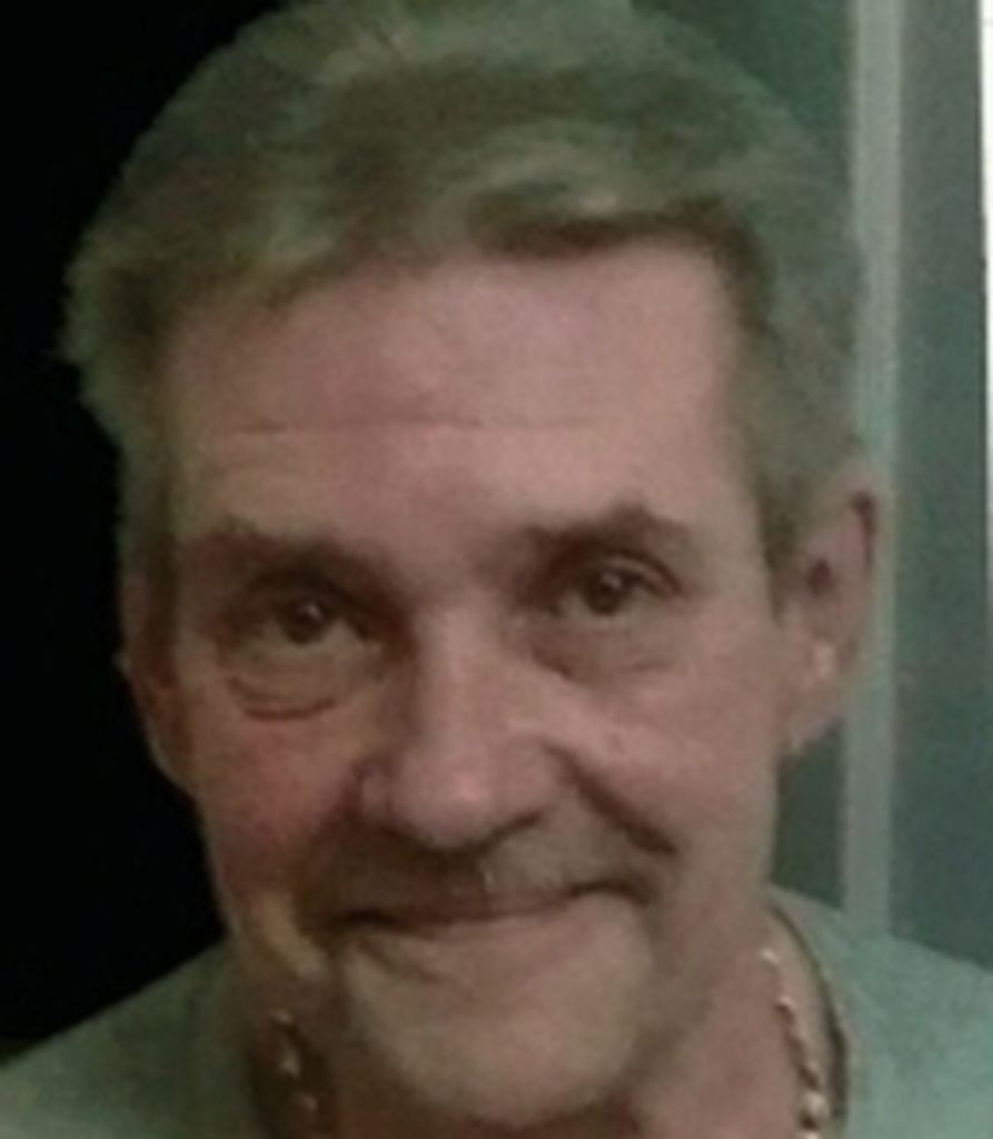 Clifford Szczepanski