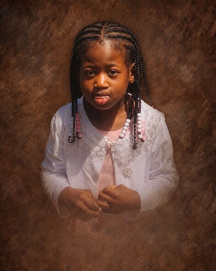 Jayden M. Oliver Profile Photo