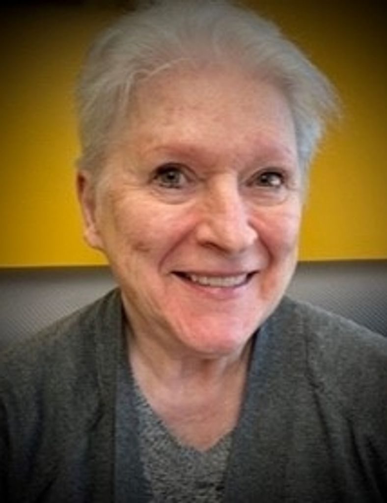 Sharon A. Wagner Profile Photo