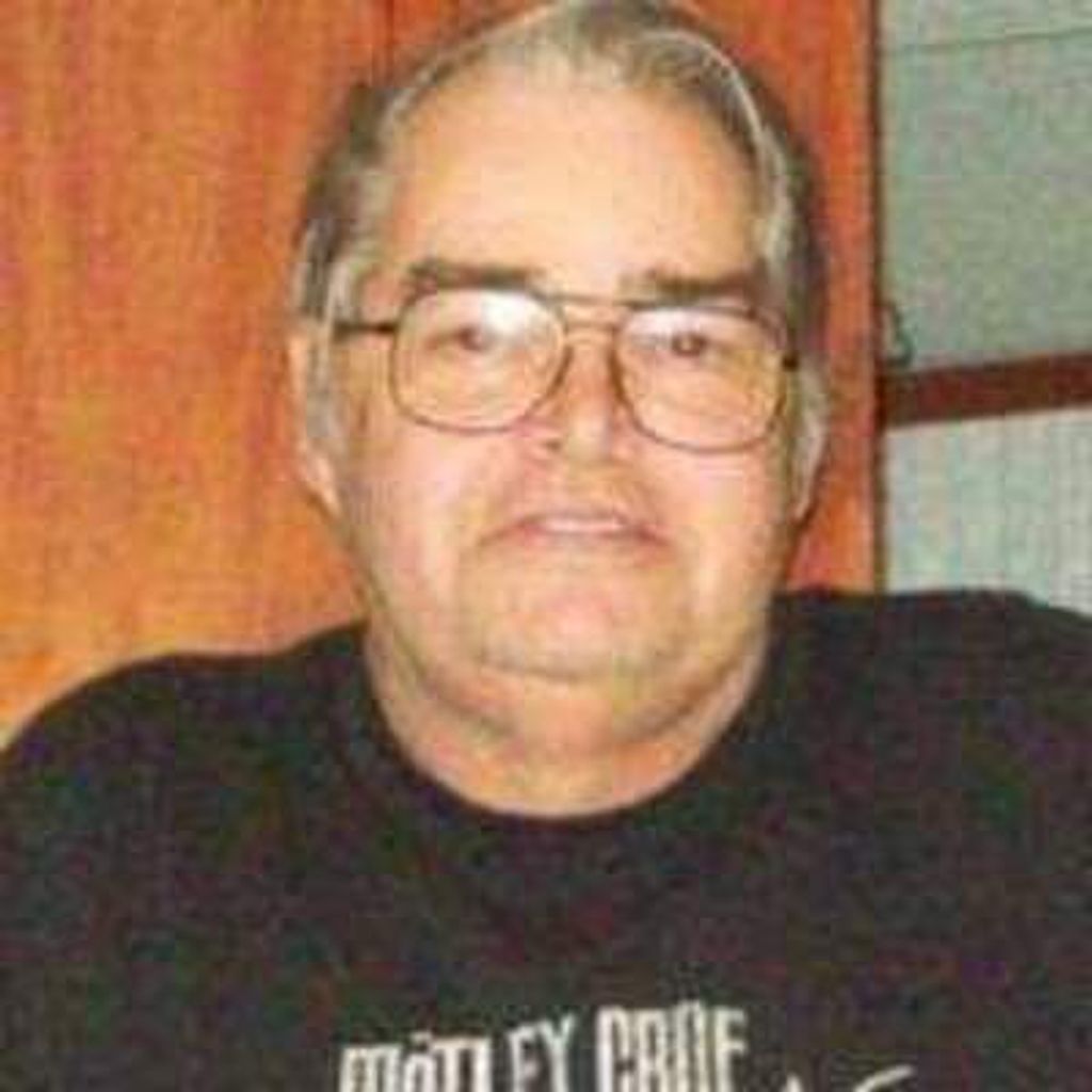 David Boggs Profile Photo