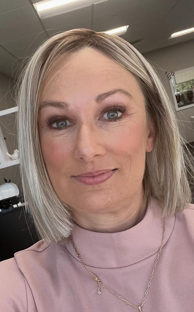 Tanya Sue Kolb Ramsey Profile Photo