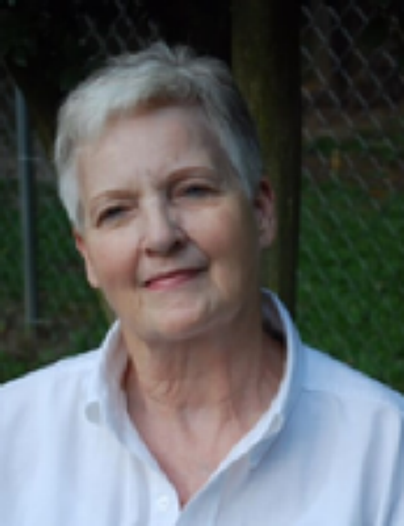 June  Heath Godwin