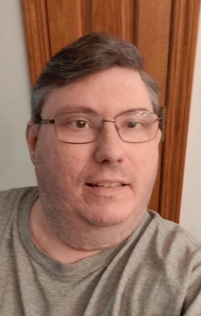 Jeremy E. Jacks Profile Photo