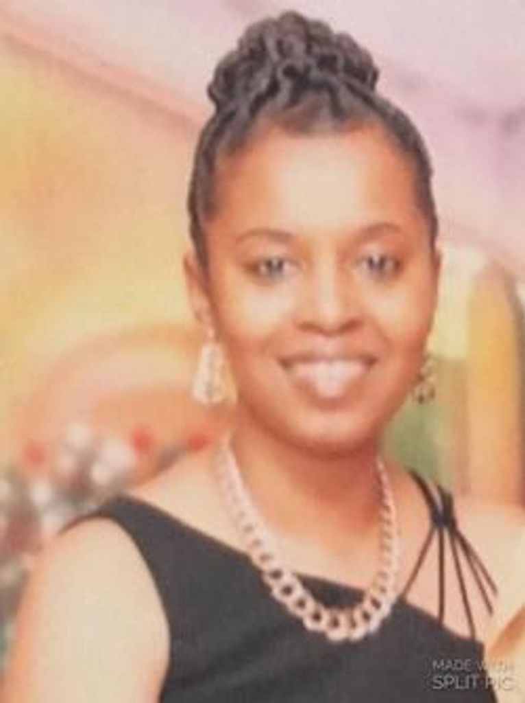 Shondrika Whittine Profile Photo