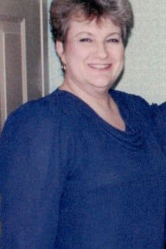Patricia C. Breeze