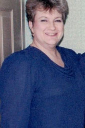 Patricia C. Breeze Profile Photo