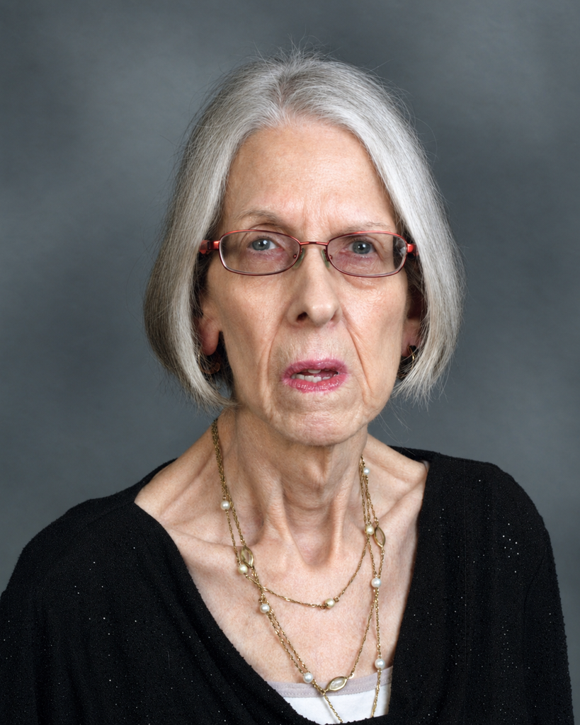 Janice Nichols Puckett Profile Photo