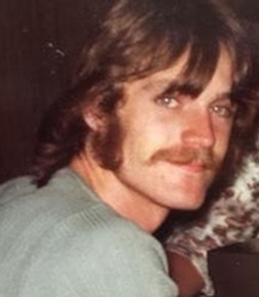 Patrick Mullen Profile Photo